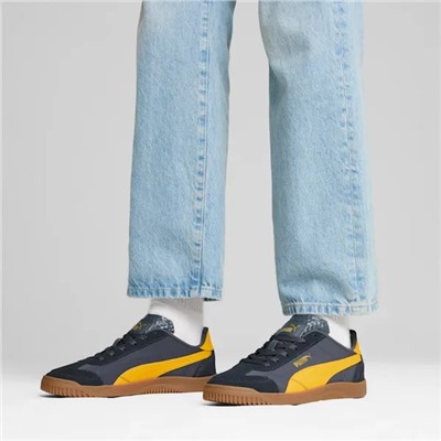 PUMA Club 5v5 Lux OG Men's Sneakers