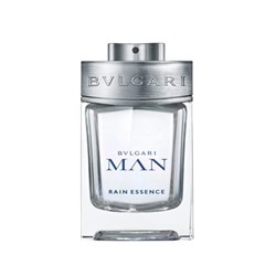 Bvlgari Man Rain Essence Eau de Parfum