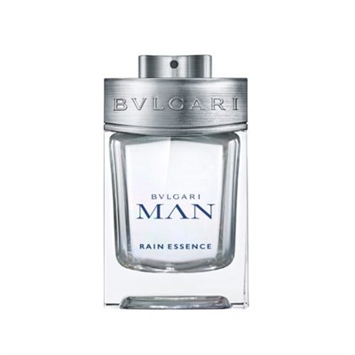 Bvlgari Man Rain Essence Eau de Parfum