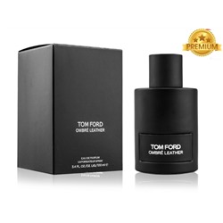 (A+D) Tom Ford Ombre Leather (2018) EDP 90мл