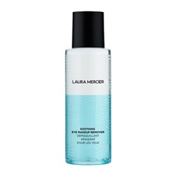 Laura Mercier Soothing Eye Makeup Remover