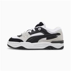 PUMA-180 Big Kids' Sneakers