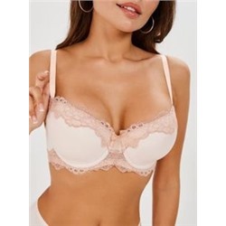 DIMANCHE LINGERIE Adore 15 кл Бюст Ideale Dimanche lingerie 1024 Bk