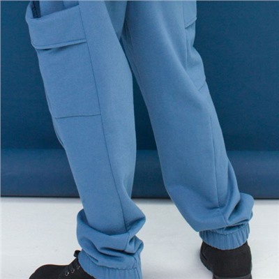 BFPQ4297U брюки для мальчиков