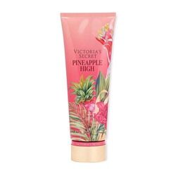 Victoria's Secret Pineapple High Bodylotion