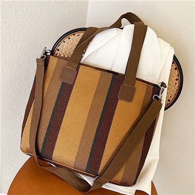 K2-1975-Brown