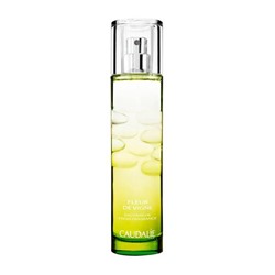 Caudalie Fleur de Vigne Eau Fraiche