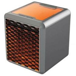 Обогреватель Handy Heater Pure Warmth 1500W оптом