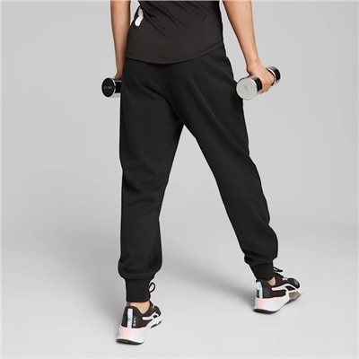 Train Favorite Women's Fleece Training Pants