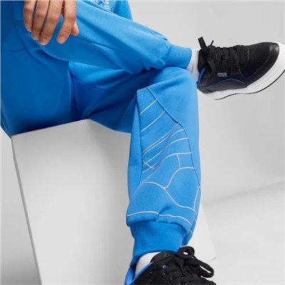 Mercedes-AMG PETRONAS Men's Statement Pants