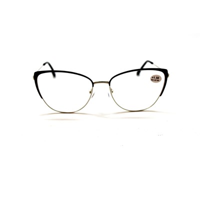 Готовые очки - Glodiatr 1813 c6