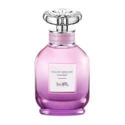 Coach Dreams Moonlight Eau de Parfum