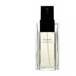 Alfred Sung Sung Eau de Toilette