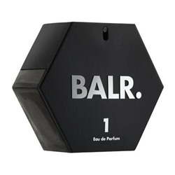 Balr. 1 For Men Eau de Parfum