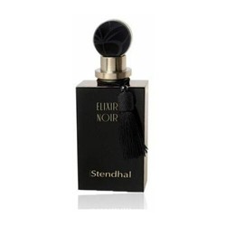 Stendhal Elixir Noir Body Cream