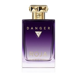 Roja Parfums Danger Pour Femme Essence de Parfum