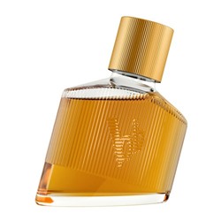 Bruno Banani Man's Best Eau de Toilette