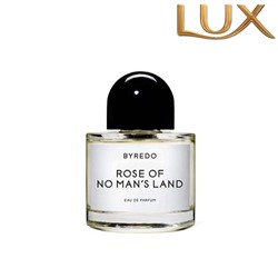 (LUX) Byredo Rose Of No Man`s Land EDP 40мл