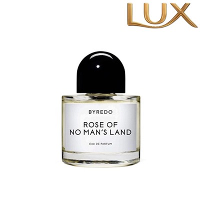 (LUX) Byredo Rose Of No Man`s Land EDP 40мл