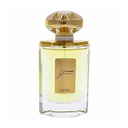 Al Haramain Junoon Eau de Parfum