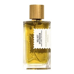 Goldfield & Banks Velvet Splendour Eau de Parfum