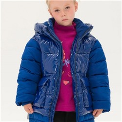 GZFW3293 пальто для девочек