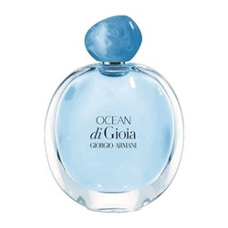 Armani Ocean di Gioia Eau de Parfum