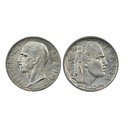 Журнал Монеты и банкноты №422