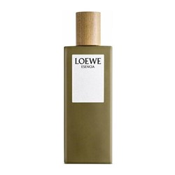 Loewe Esencia Homme Eau de Toilette