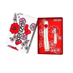 Kenzo Flower L'absolue Geschenkset