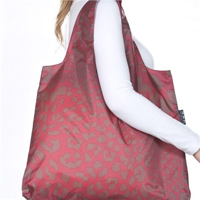 GRAPHIC Эко-сумка Savanna Bag 2