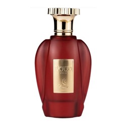 Emir Voux Spices Eau de Parfum