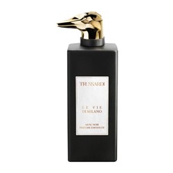 Trussardi Musc Noir Perfume Enhancer Eau de Parfum