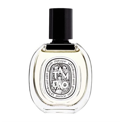 Diptyque Tam Dao Eau de Toilette