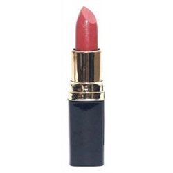 Triumpf Помада Z-06 COLOR RICH LIPSTICK тон 14 "бархатный персик мат."