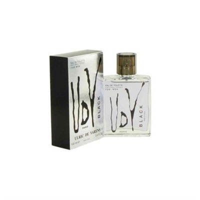 Ulric De Varens UDV Black Eau de Toilette