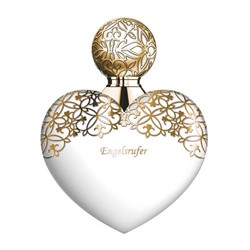 Engelsrufer Endless Love Eau de Parfum