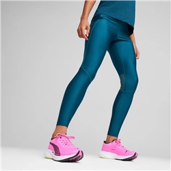 RUN ULTRAFORM High-Waisted Full-Length Women's Running Tights