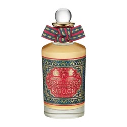 Penhaligon's Babylon Eau de Parfum