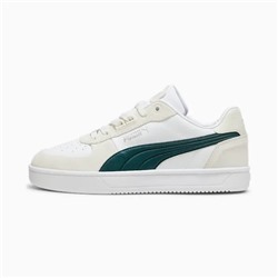 PUMA Caven 2.0 Lux SD Sneakers