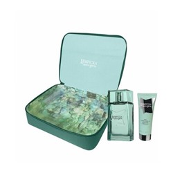 Lolita Lempicka Green Lover Geschenkset