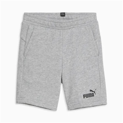 Essentials Big Kids' Sweat Shorts