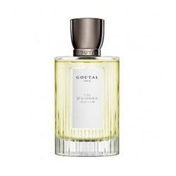 Annick Goutal Eau D'hadrien Eau de Parfum