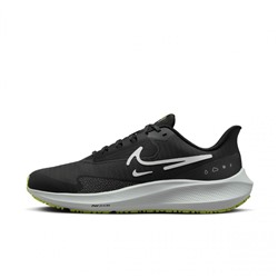 Кроссовки мужские Nike Air Zoom Pegasus 39 Shield, Nike