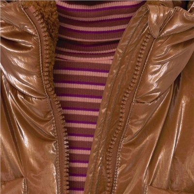 GZXL5292 куртка для девочек