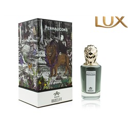 (LUX) Penhaligon's Portraits Roaring Radcliff EDP 75мл