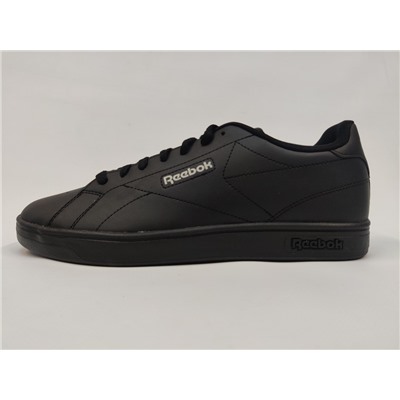 Кроссовки мужские REEBOK COURT CLEAN, Reebok