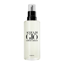 Armani Acqua Di Giò Parfum Parfum Nachfüllung