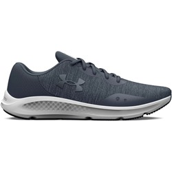 Кроссовки женские UA W Charged Pursuit3 Twist, Under Armour