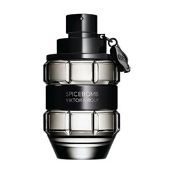 Viktor & Rolf Spicebomb Eau de Toilette